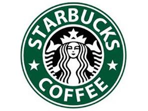 STARBUKS TÜRKİYE