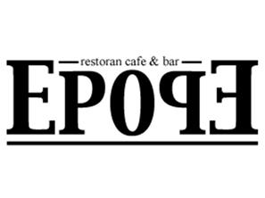 EPOPE 