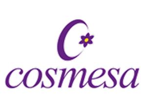 COSMESA KOZMETİK 