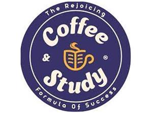 COFFEE AND STUDY